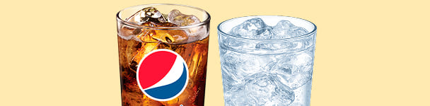 Beverages