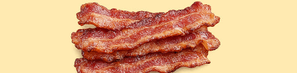 Breakfast Sides
