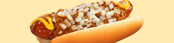 Coney Classic