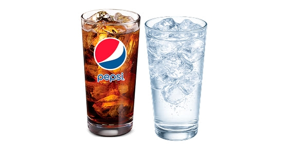 Beverages