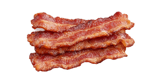 Breakfast Sides