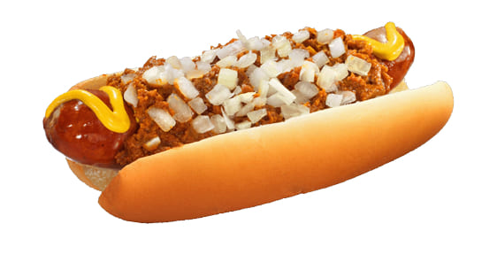 Coney Classic