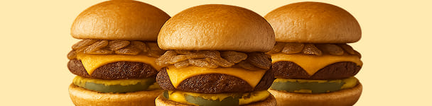 Sliders
